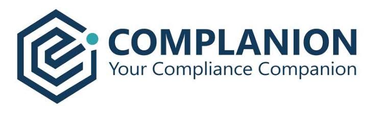 complanion logo sponsor