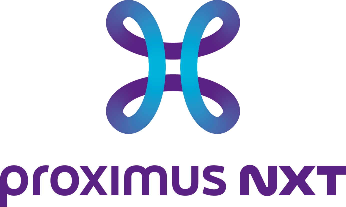 imgi 18 proximus nxt logo