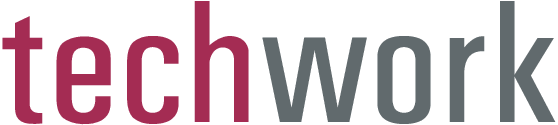 techwork logo (1)
